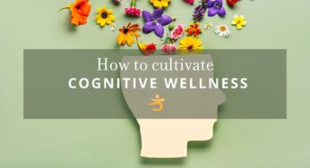 6 tips for weeding your mental garden