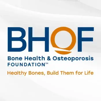 Feeding Your Bones – Interview with OsteoBoston