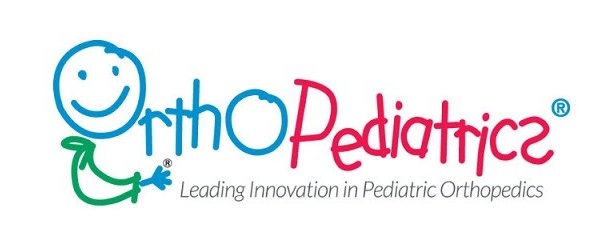 OrthoPediatrics Corp.  launches platform for pediatric nailing |  Shin