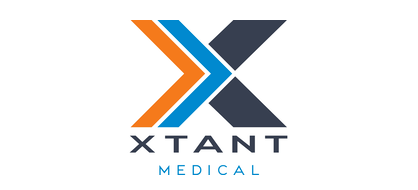 Xtant Medical announces acquisition of nanoOss manufacturing operations from RTI Surgical