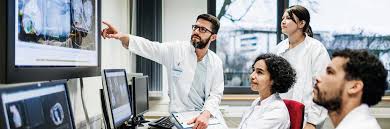 download 2026 03 25T193848.718