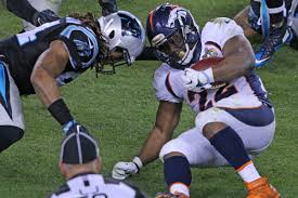 download 2026 03 25T223157.921