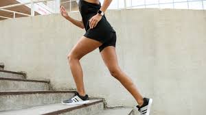 download 2026 03 25T224049.309