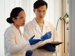 Finding a new way: Orienteering can train the brain and help combat cognitive decline