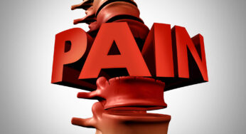 Bone Health and Fractures – Food for Healthy Bones