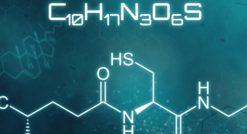 How to Increase Glutathione to Protect Your Bones and Improve Your Health