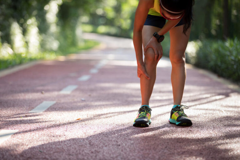 Shin Splints Causes, Symptoms and Physical Therapy Treatment