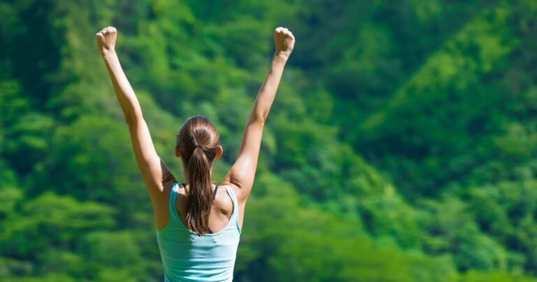 3 tips for achieving big life goals while living with a chronic illness