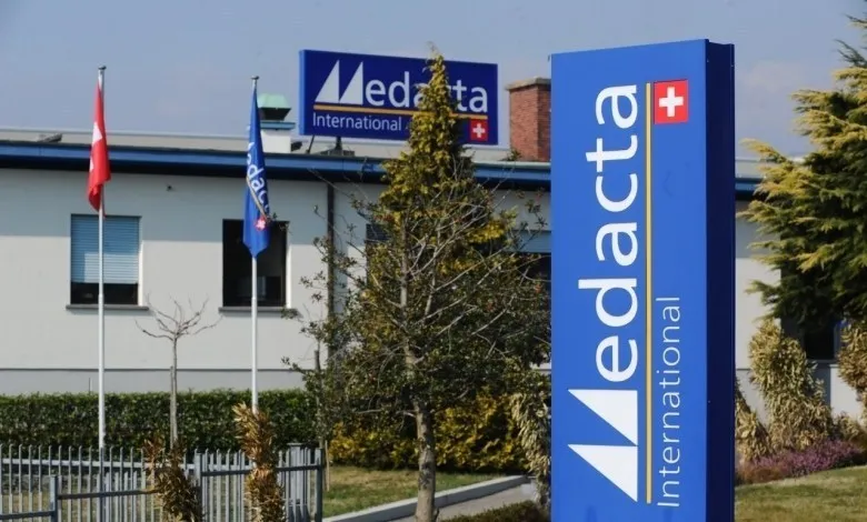 medacta fa retromarcia e sceglie san gallo 6cnw1a.webp