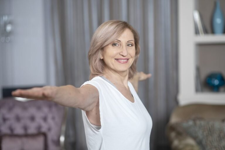 Osteoporosis Treatment + 6 Natural Therapies: A Comprehensive Guide