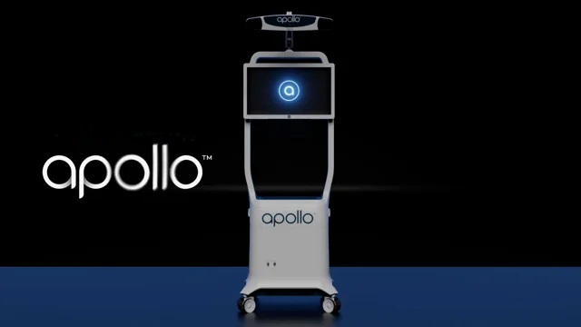 Corin Group Achieves 510(k) Clearance for Apollo™ Platform: Revolutionary Robot-Assisted Total Knee Arthroplasty