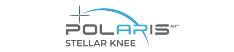 POLARIS AR receives US Food and Drug Administration approval for STELLAR Knee