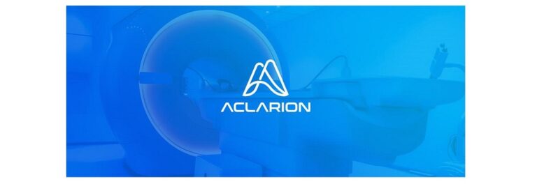 Aclarion Expands Immediate Nociscan Access to New York City with Addition of Tenth Key Opinion Leader, Consultant Surgeon Roger Hartl, MD