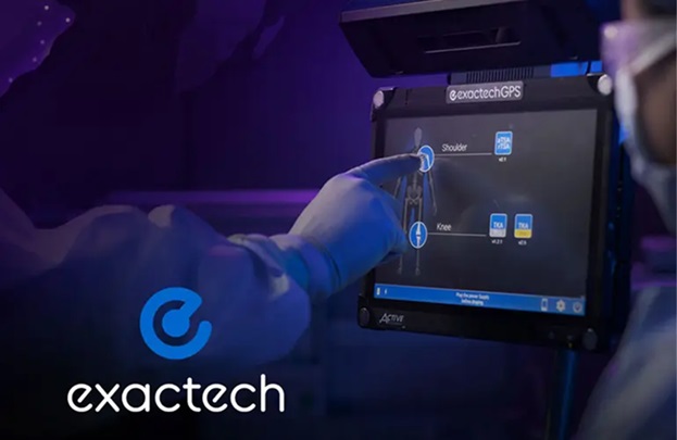 Exactech