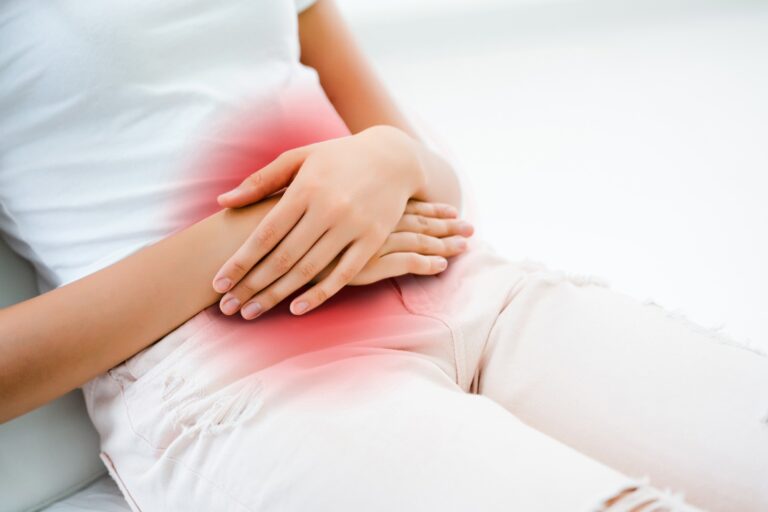 New research suggests that cannabis shows promise in relieving endometriosis pain