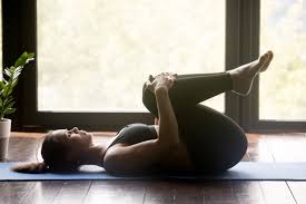 New exercise test aims to improve the quality of life of people with rheumatoid arthritis