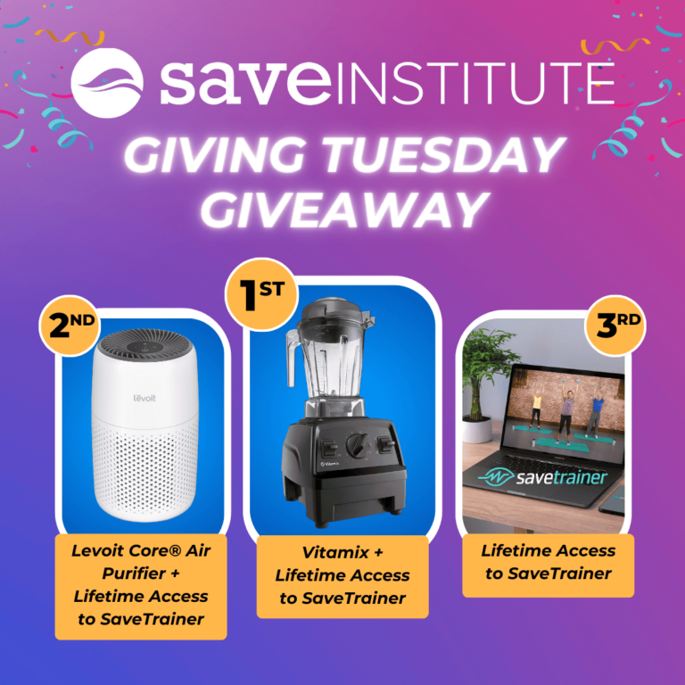 Giveaway Tuesday: Win great prizes