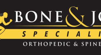 When a joint replacement could be the right choice for you
