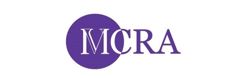 mcra 123 123