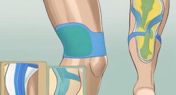 Knee Pain Relief Patch Reviews