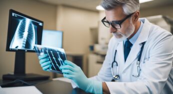How Knee Arthritis is Diagnosed: Professional Insights
