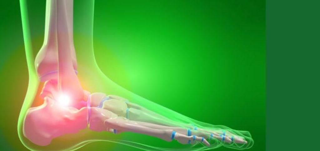 Understanding Iliotibial Band Syndrome: Causes and Treatment