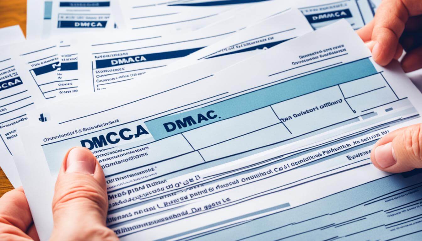 Avoiding DMCA Issues with Knee Pain Solutions