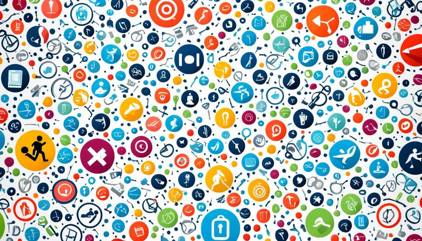 Navigating Copyright Issues in Health & Fitness Apps