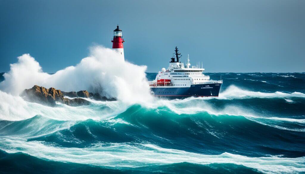 DMCA Safe Harbor image