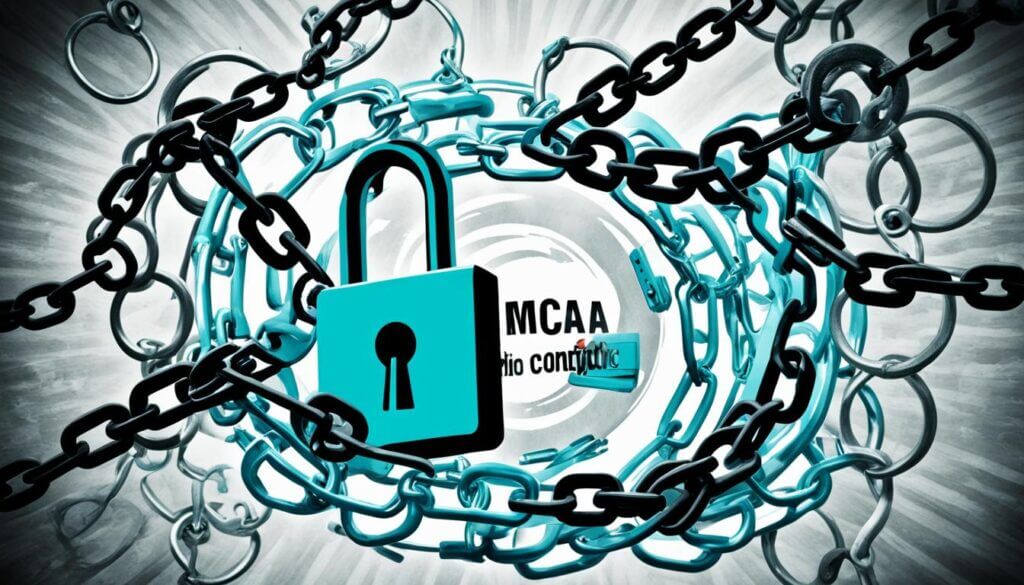 DMCA Takedown Notices DMCA Takedown Notices