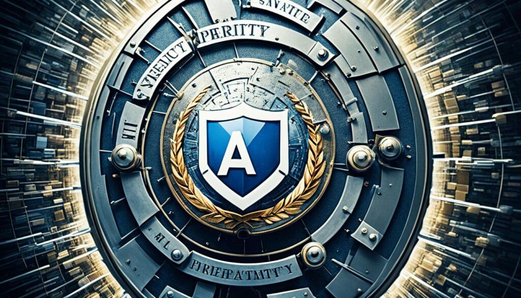 Intellectual Property Protection