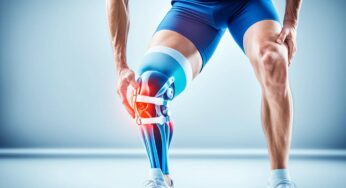 Protecting Intellectual Property in Knee Pain Programs