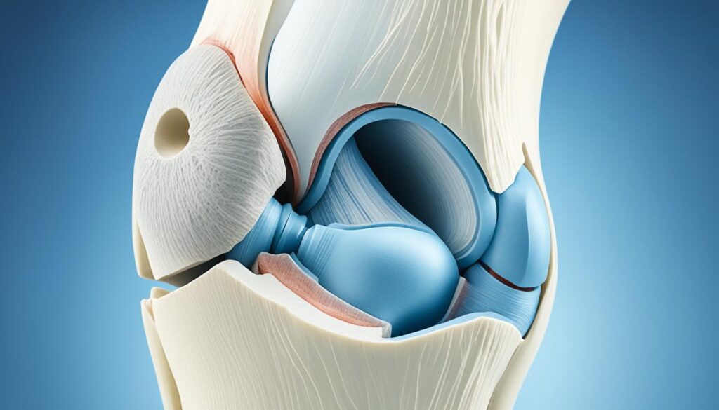 Knee Osteoarthritis