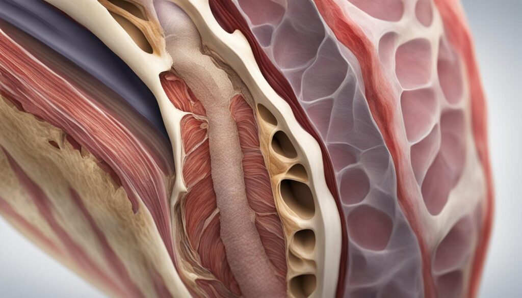 Patella Anatomy