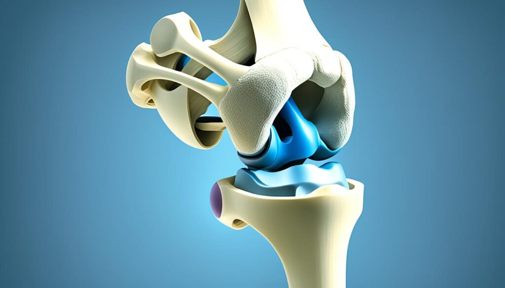 Patella Baja Symptoms