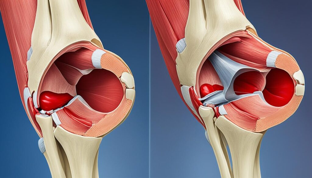 Patellar Conditions