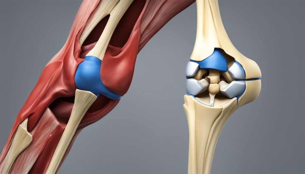 5-exercises-to-fix-the-root-cause-of-a-torn-meniscus-new-research