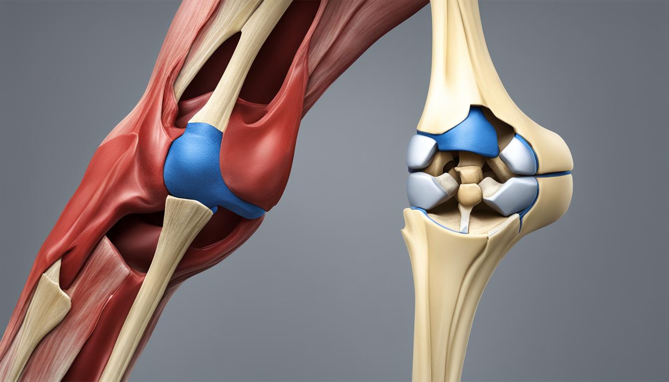 Torn Meniscus Risk: Can It Cause Knee Collapse?