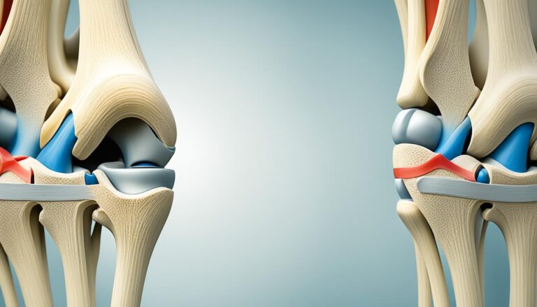 chondromalacia patella what is it