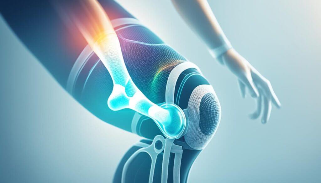 copyrighted knee pain relief copyrighted knee pain relief