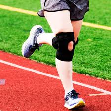Understanding Why Knee Brace is Used | Health Guide