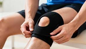 Knee Brace Why Use: Benefits for Joint Support