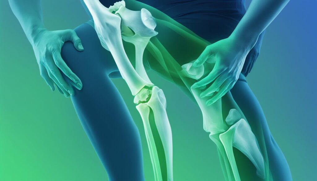 inverted knees image