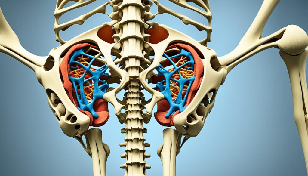 joint structure
