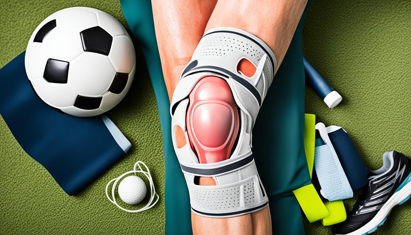 knee injury when to go to doctor