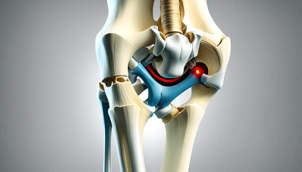 knee joint anatomy knee joint anatomy