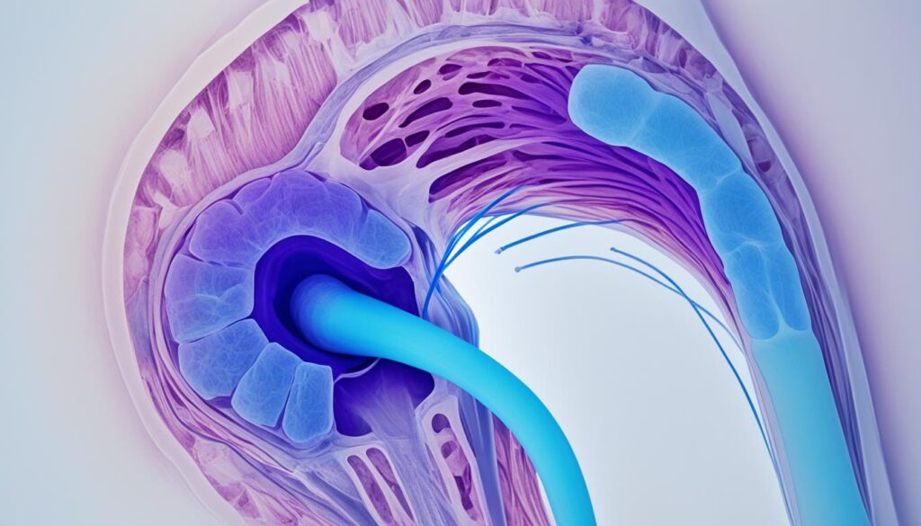 knee osteoarthritis diagnosis