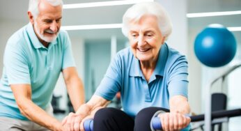 Finding a Doctor for Knee Osteoarthritis Care