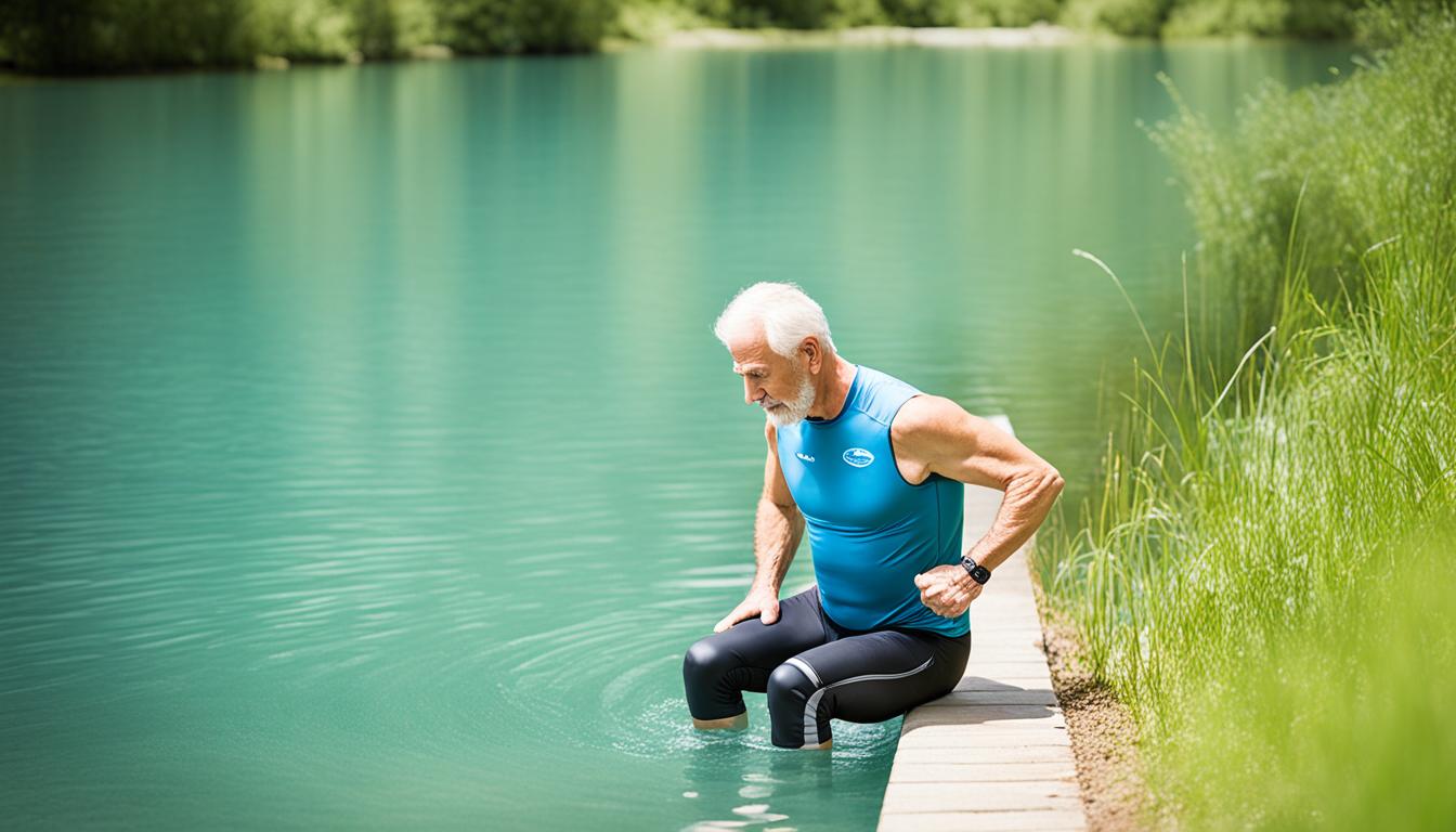 Knee Osteoarthritis: Key Things to Avoid