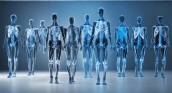 Knee Osteoarthritis: Who to See for Relief
